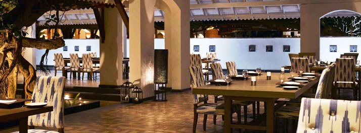 1434/Alila Diwa - Salcete (South Goa) 08.jpg